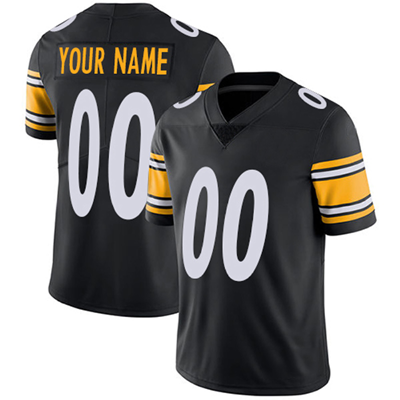 Custom football jersey | GameDay Jerseys