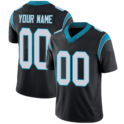 Custom football jersey | GameDay Jerseys