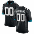Custom football jersey | GameDay Jerseys