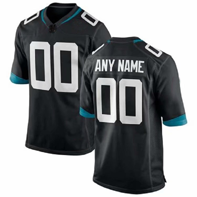 Custom football jersey | GameDay Jerseys