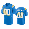 Custom football jersey | GameDay Jerseys