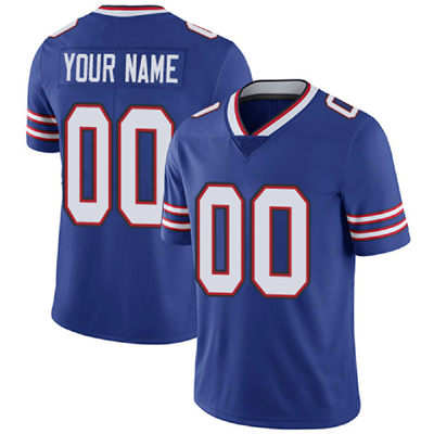 Custom football jersey | GameDay Jerseys