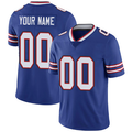 Custom football jersey | GameDay Jerseys