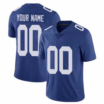 Custom football jersey | GameDay Jerseys