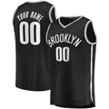 Custom black basketball jersey | GameDay Jerseys