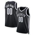 Custom black basketball jersey #22 | GameDay Jerseys