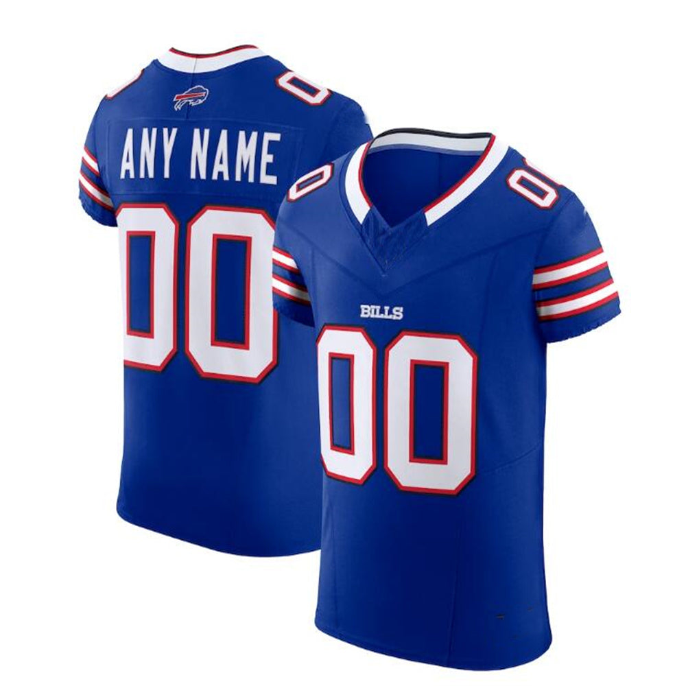 Custom football jersey | GameDay Jerseys