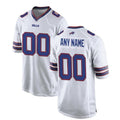 Custom football jersey | GameDay Jerseys