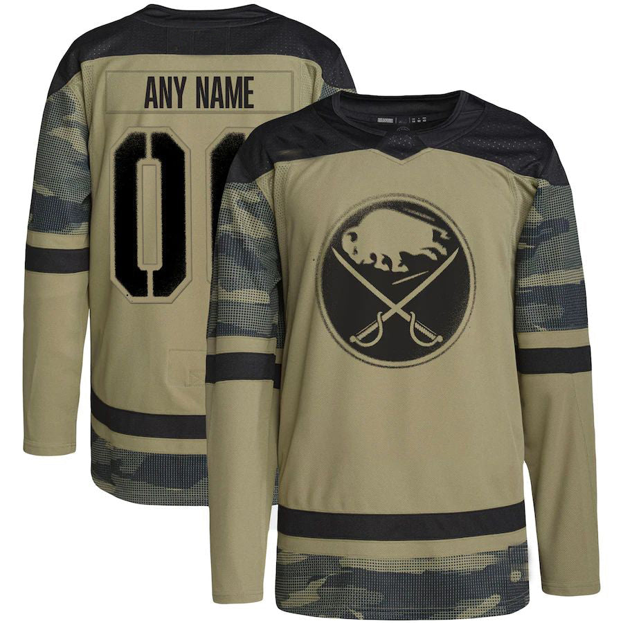 Custom hockey jersey | GameDay Jerseys