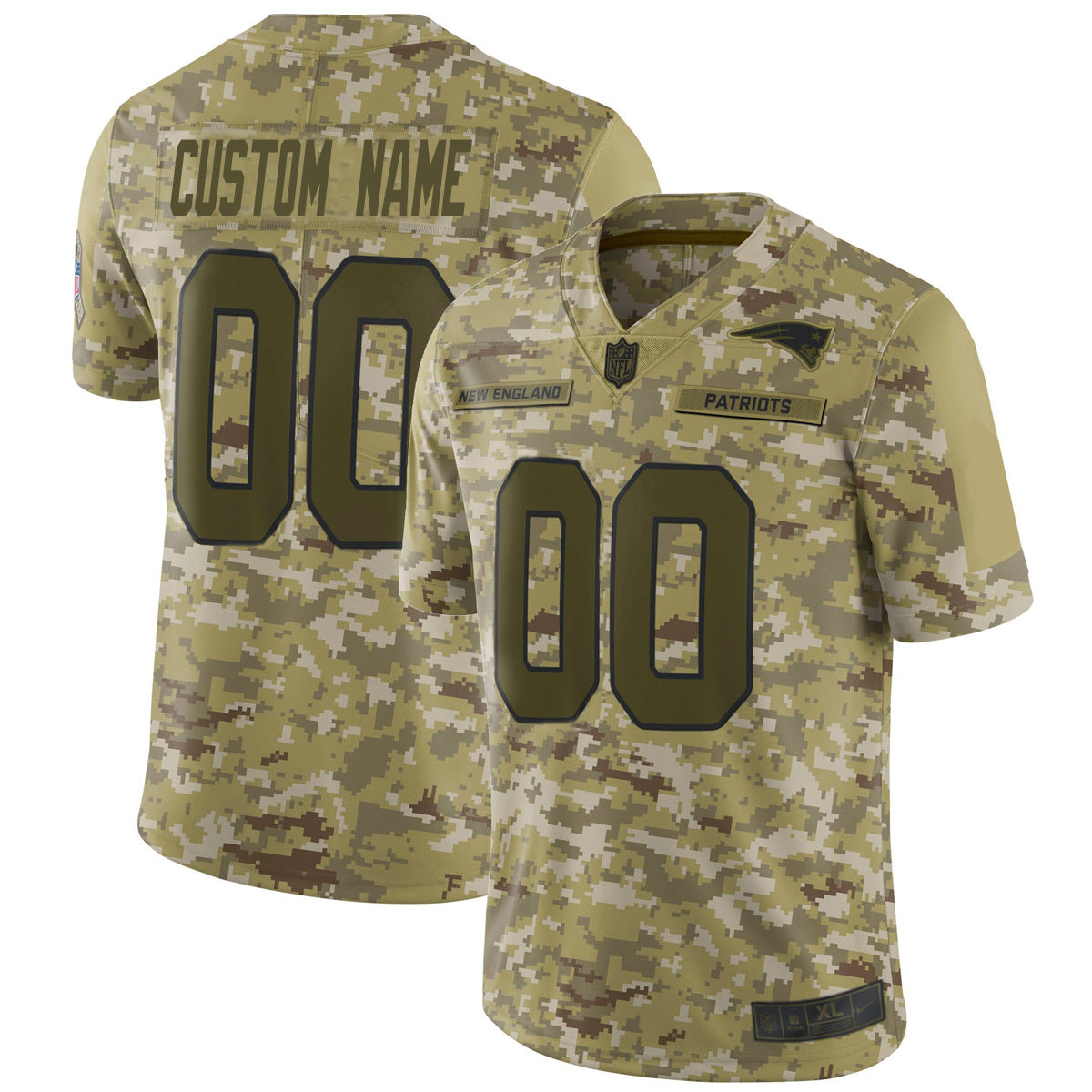 Custom football jersey styled | GameDay Jerseys