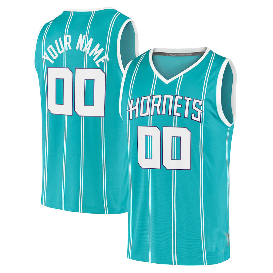 Custom teal basketball jersey | GameDay Jerseys