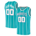 Custom teal basketball jersey | GameDay Jerseys