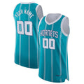 Custom teal basketball jersey #22 | GameDay Jerseys