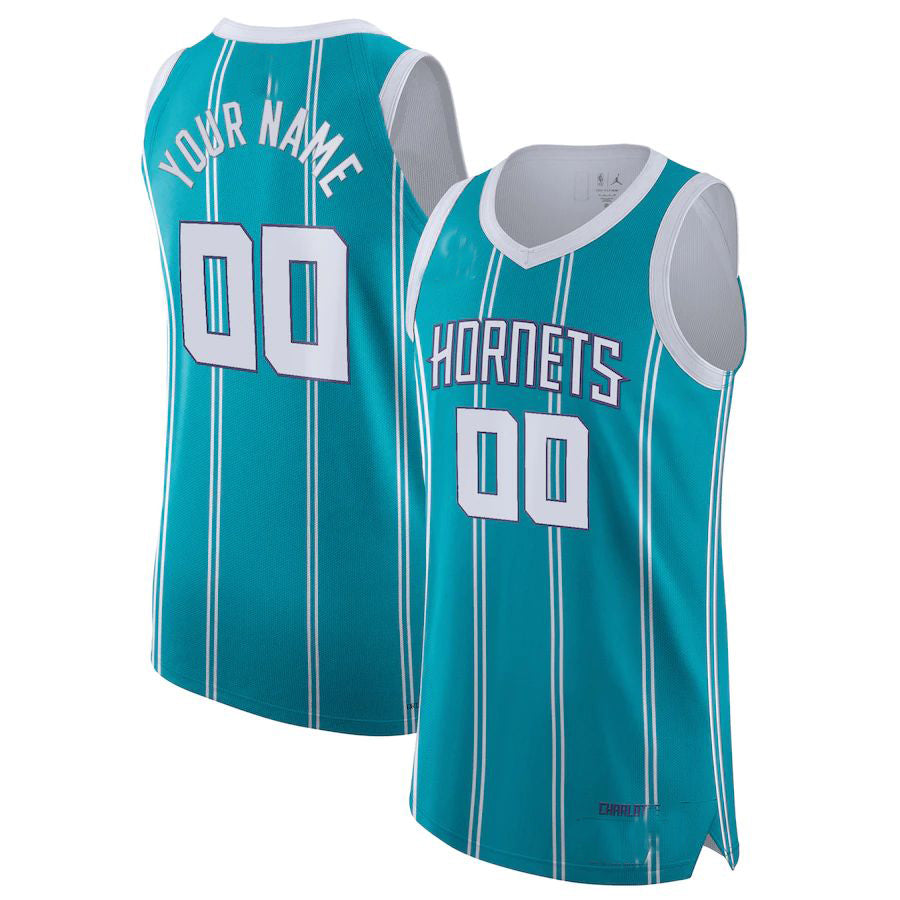 Custom teal basketball jersey #22 | GameDay Jerseys