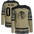 Custom hockey jersey | GameDay Jerseys