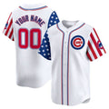 Custom baseball jersey | GameDay Jerseys