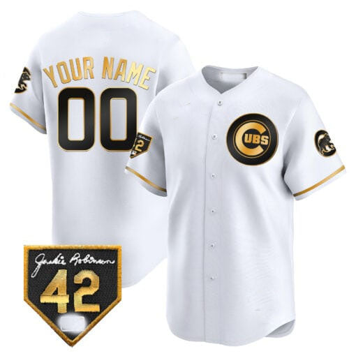 Custom baseball jersey | GameDay Jerseys