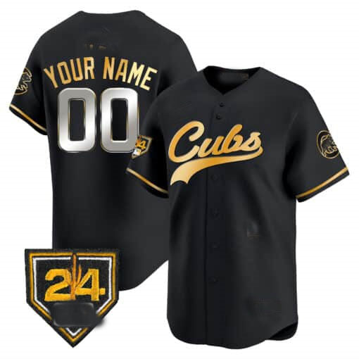 Custom baseball jersey | GameDay Jerseys