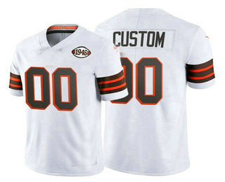 Custom football jersey | GameDay Jerseys