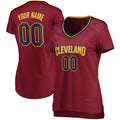 Custom basketball jersey | GameDay Jerseys