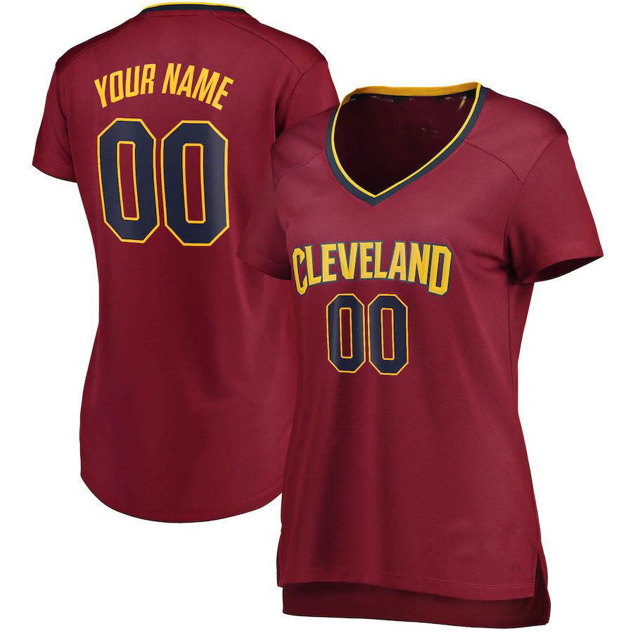 Custom basketball jersey | GameDay Jerseys