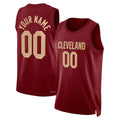Custom basketball jersey #23 | GameDay Jerseys