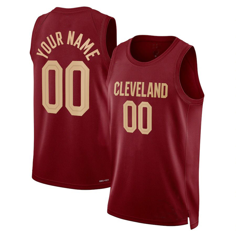 Custom basketball jersey #23 | GameDay Jerseys