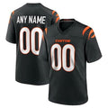 Custom football jersey | GameDay Jerseys