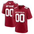 Custom football jersey | GameDay Jerseys