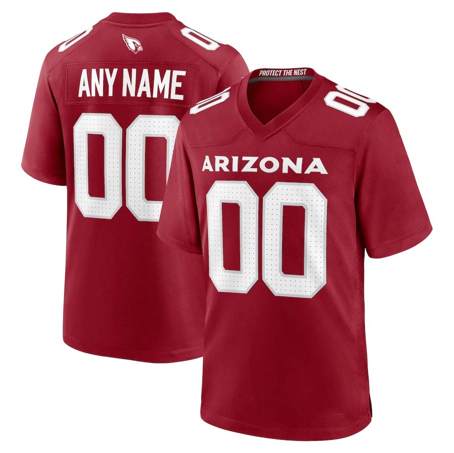 Custom football jersey | GameDay Jerseys