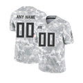 Custom football jersey | GameDay Jerseys