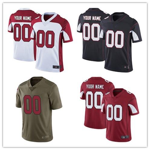 Custom football jersey | GameDay Jerseys