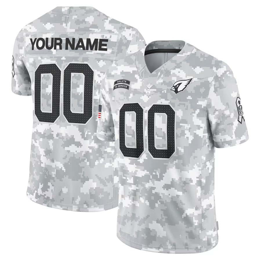 Custom football jersey | GameDay Jerseys