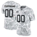 Custom football jersey | GameDay Jerseys