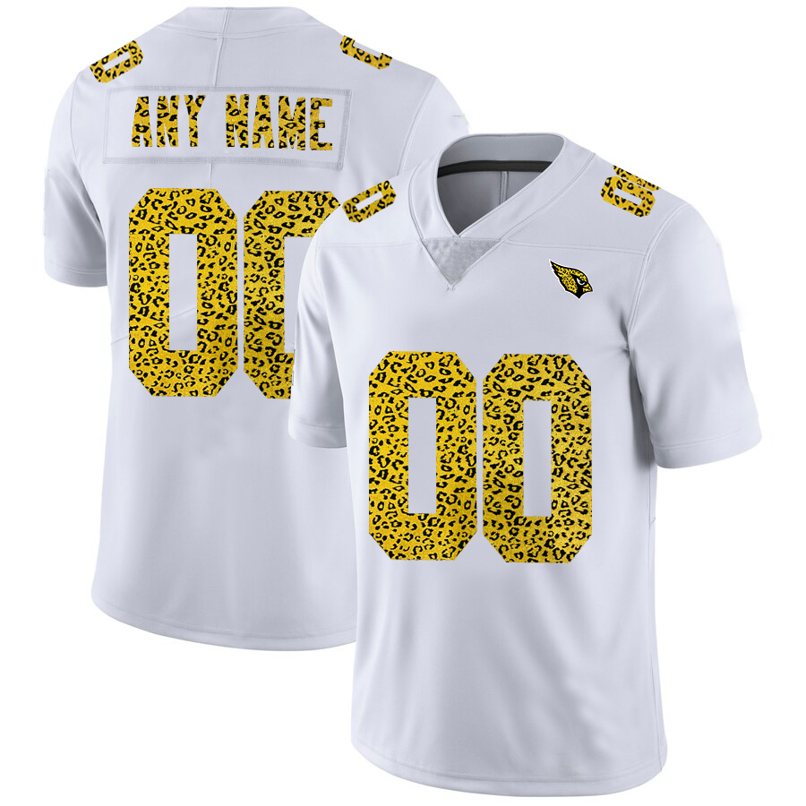 Custom white jersey | GameDay Jerseys
