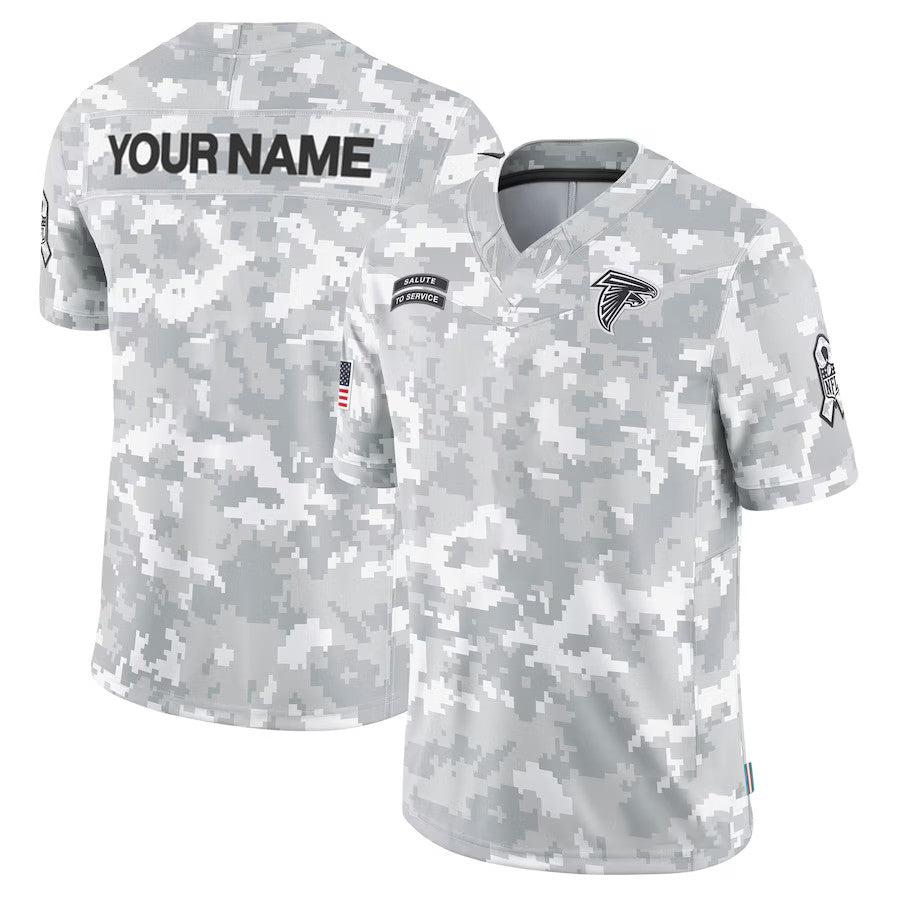 Custom football jersey | GameDay Jerseys