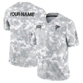 Custom football jersey | GameDay Jerseys