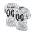 Custom football jersey | GameDay Jerseys