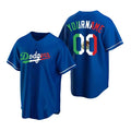 Custom baseball jersey | GameDay Jerseys
