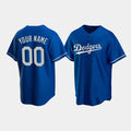 Custom baseball jersey | GameDay Jerseys