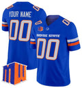 Custom football jersey | GameDay Jerseys