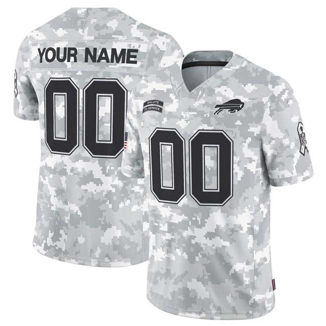 Custom football jersey | GameDay Jerseys
