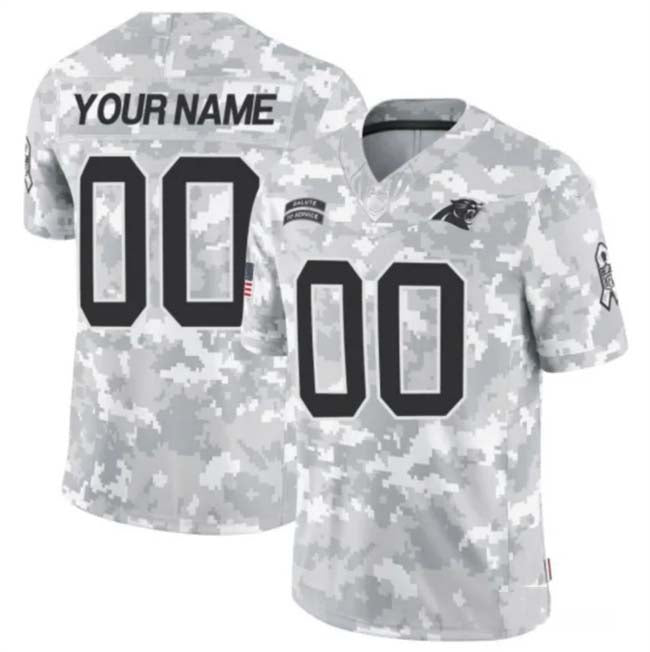 Custom football jersey | GameDay Jerseys