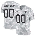 Custom football jersey | GameDay Jerseys