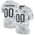 Custom football jersey | GameDay Jerseys