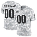 Custom football jersey | GameDay Jerseys
