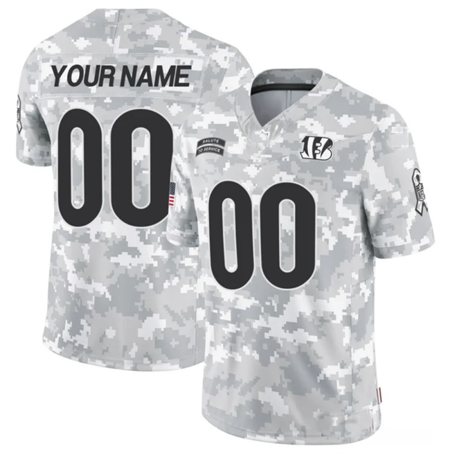 Custom football jersey | GameDay Jerseys