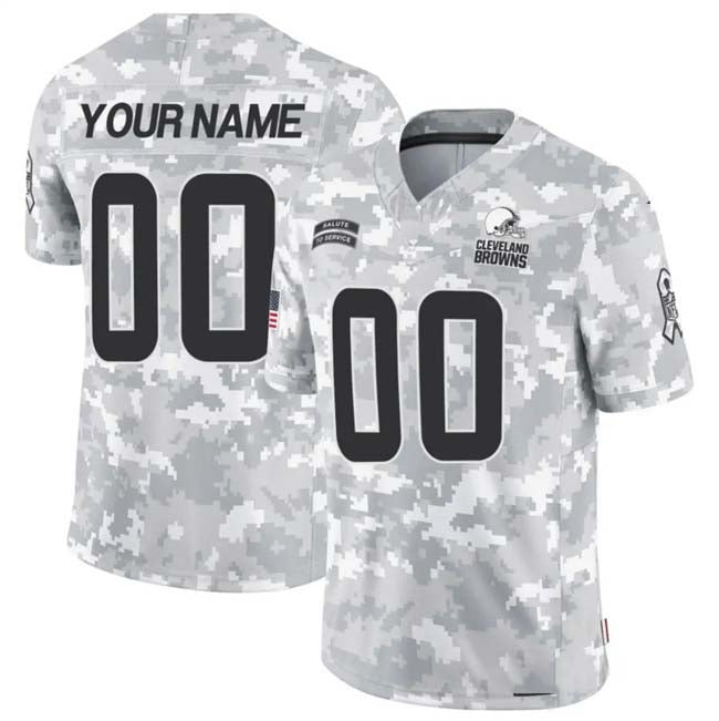 Custom football jersey | GameDay Jerseys