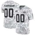 Custom football jersey | GameDay Jerseys