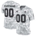 Custom football jersey | GameDay Jerseys
